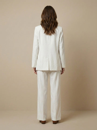 G5920D52BIANCO_1_P