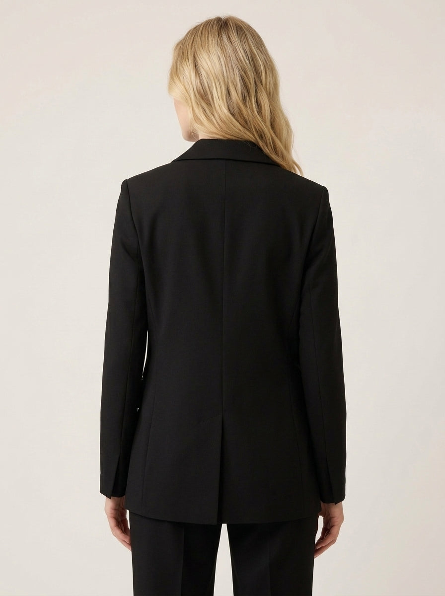G6101PN26NERO_1_P