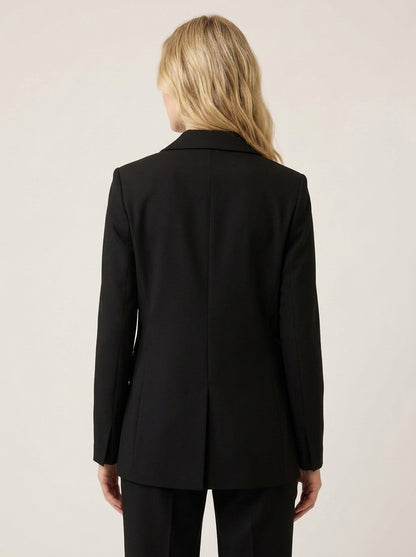 G6101PN26NERO_1_P