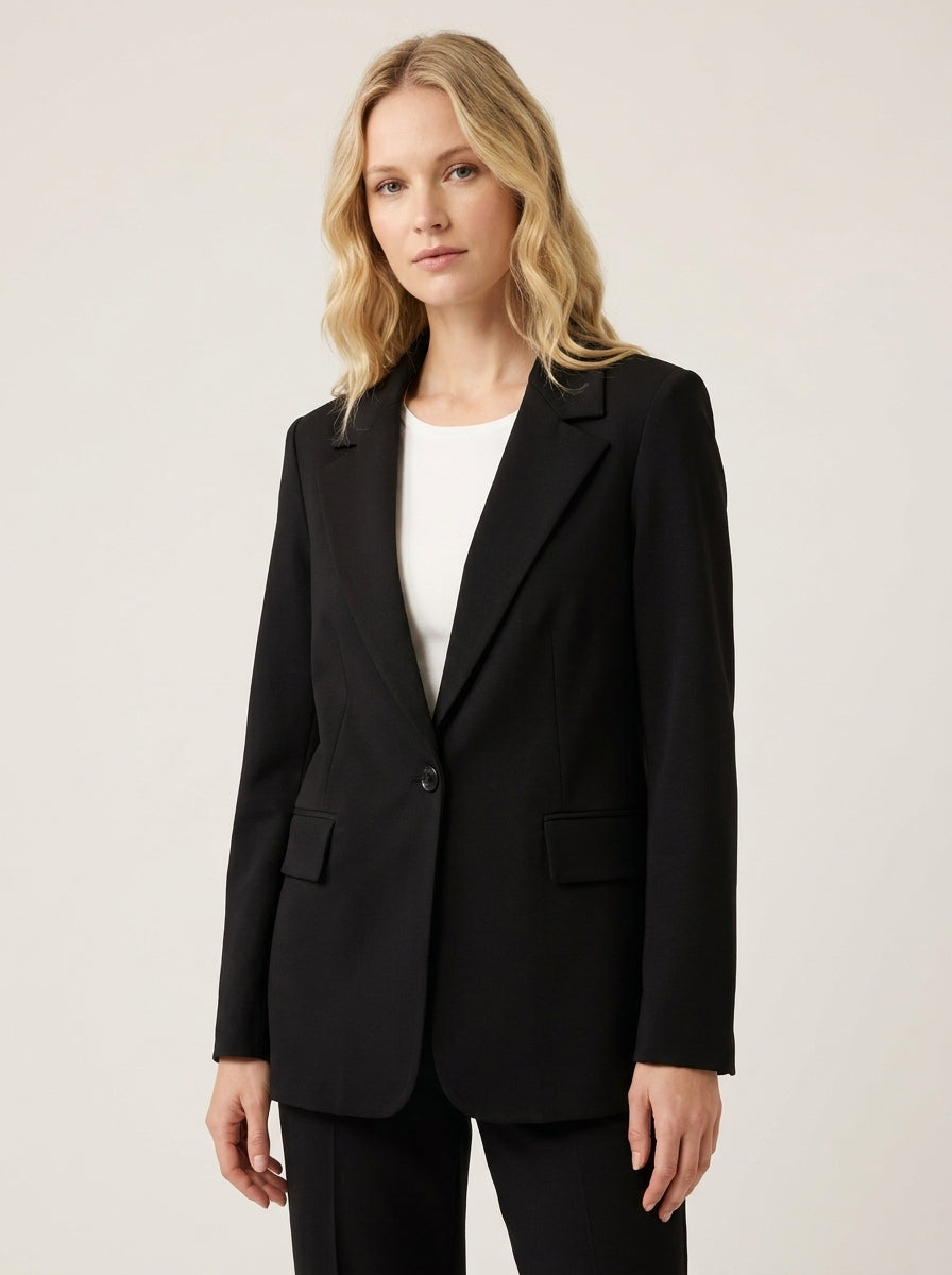 G6101PN26NERO