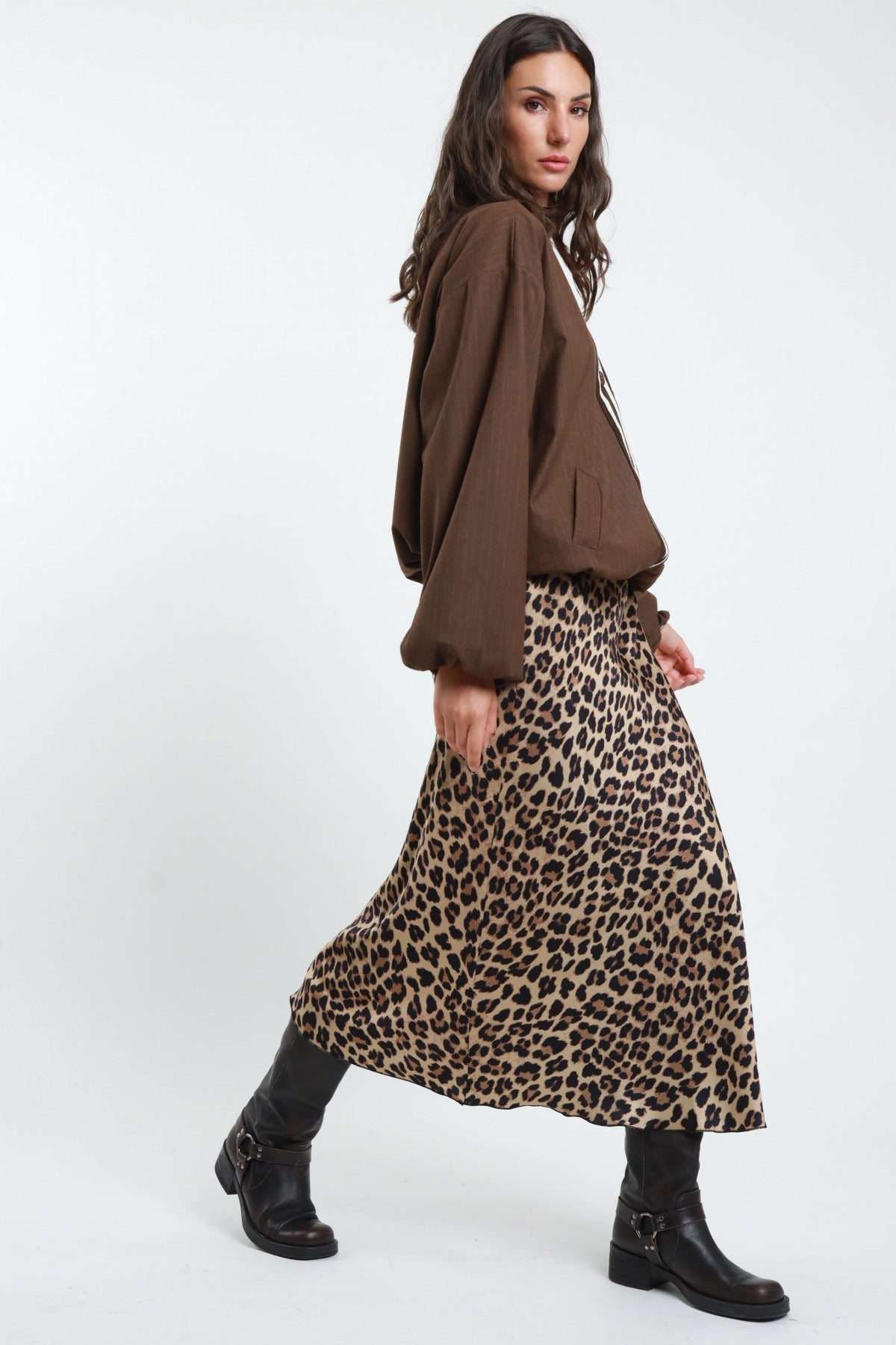 G63111LI505MACULATO_1_P