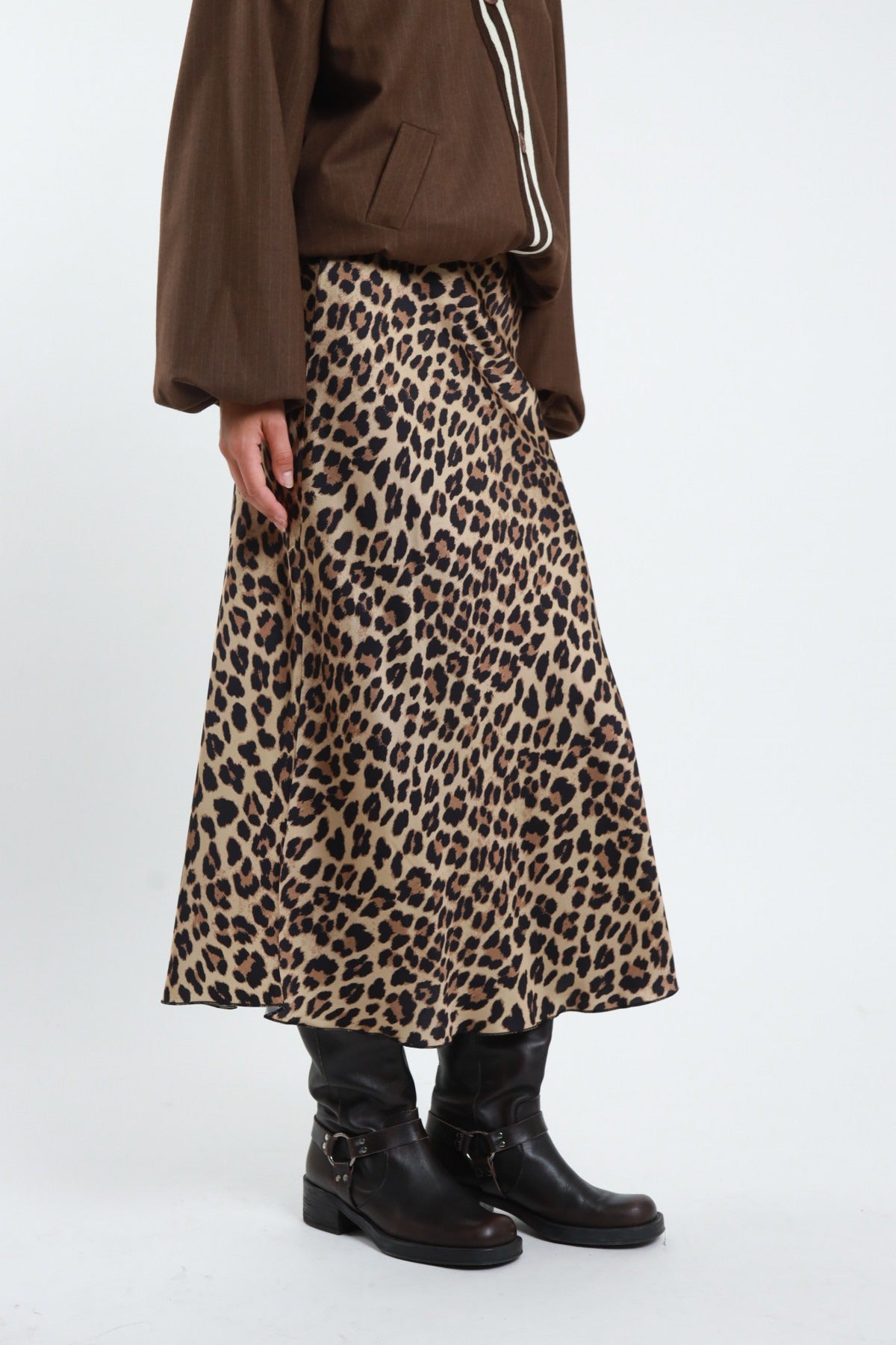 G63111LI505MACULATO_2_P