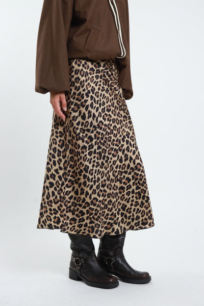 G63111LI505MACULATO_2_P