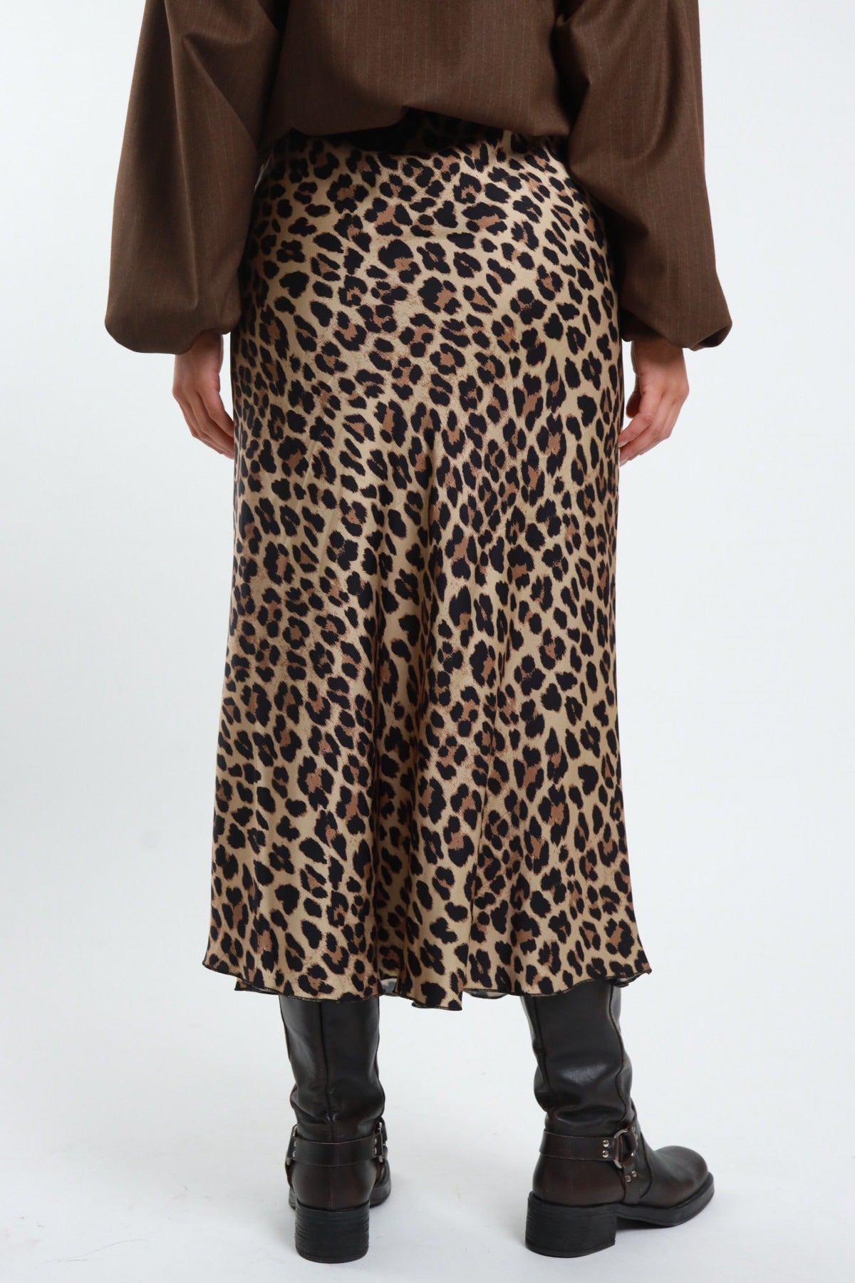 G63111LI505MACULATO_3_P