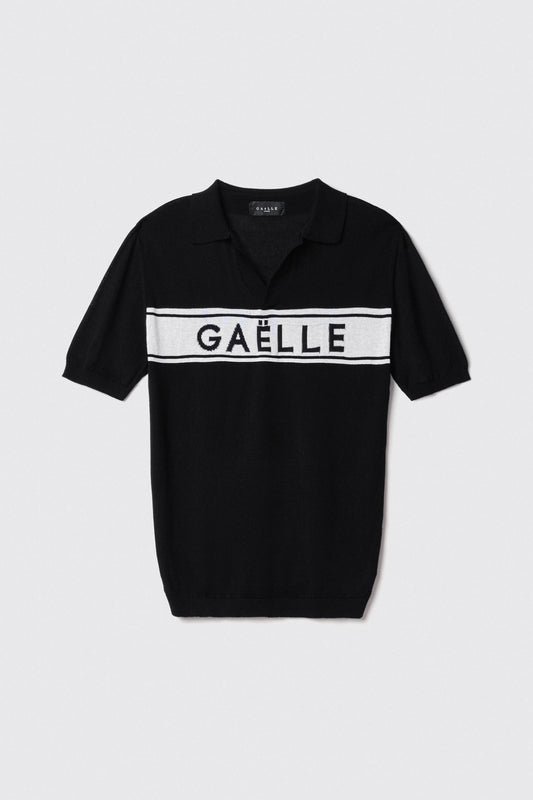 GAABM01335NERO