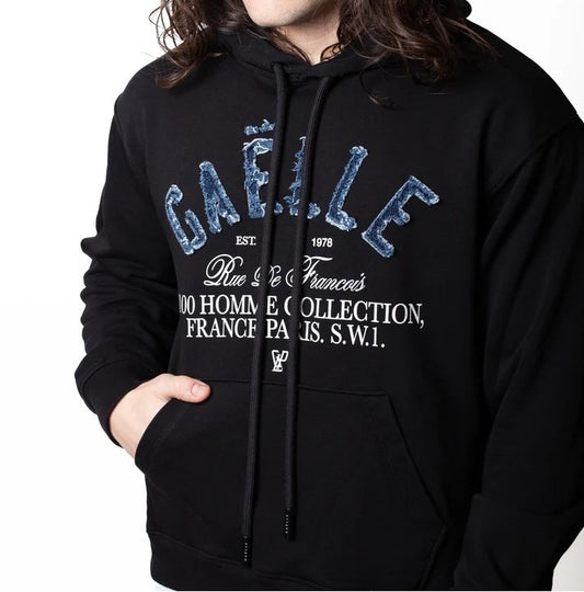 GAABM01373NERO