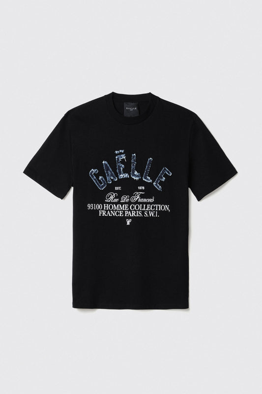 GAABM01374NERO
