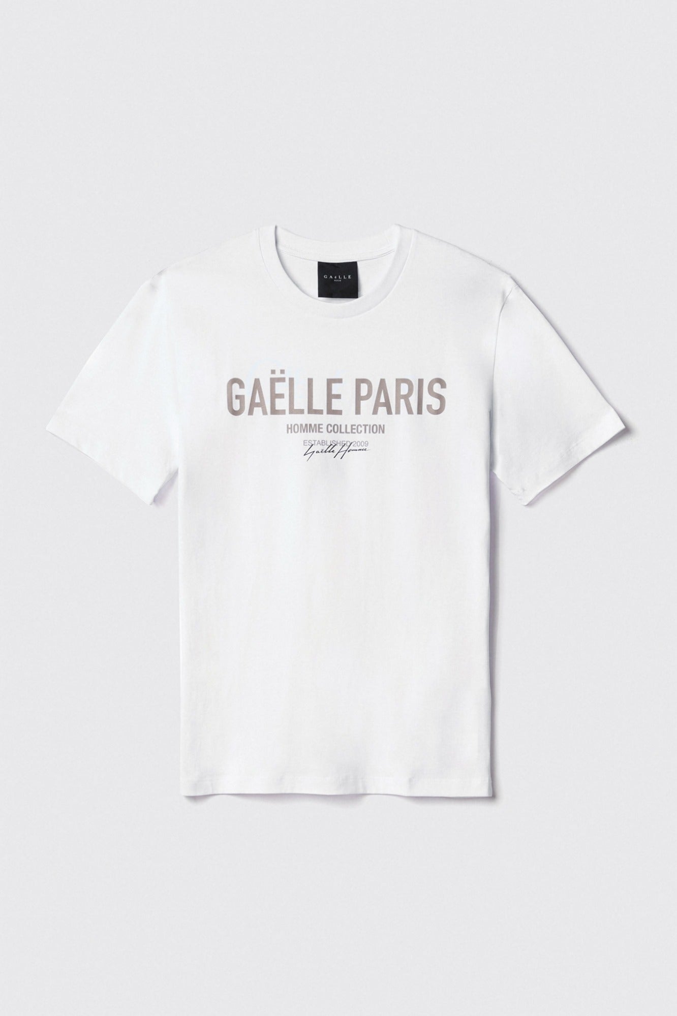 GAABM01376BIANCO