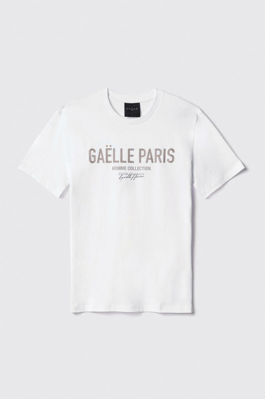 GAABM01376BIANCO
