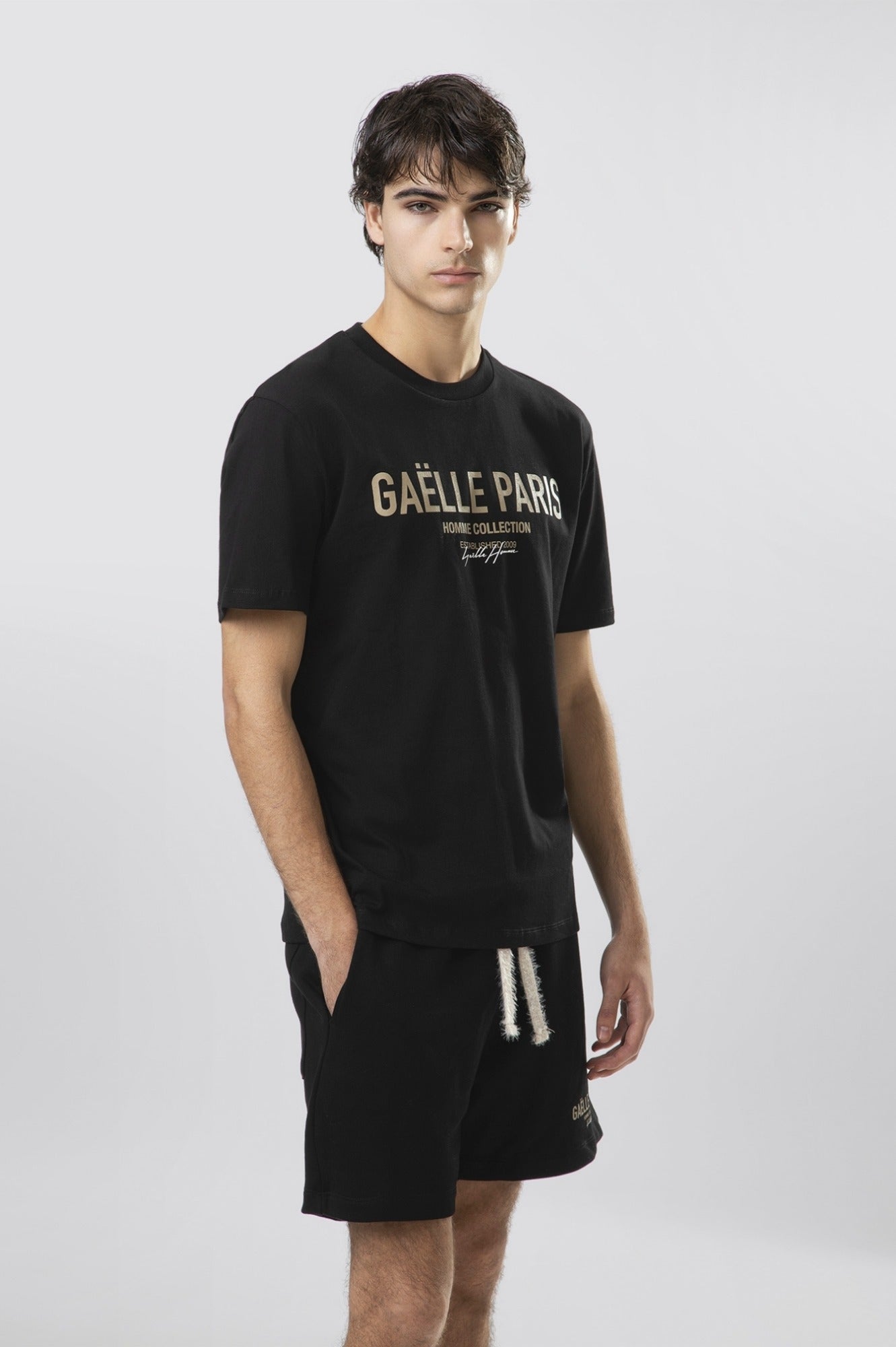 GAABM01376NERO_1_P
