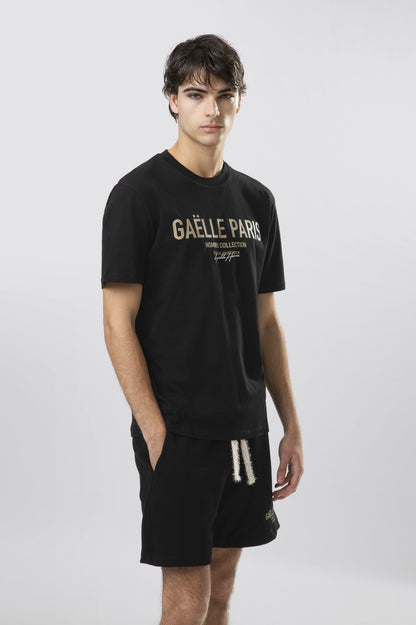 GAABM01377NERO_1_P