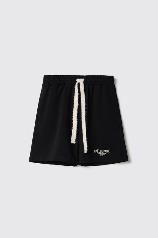 GAABM01377NERO
