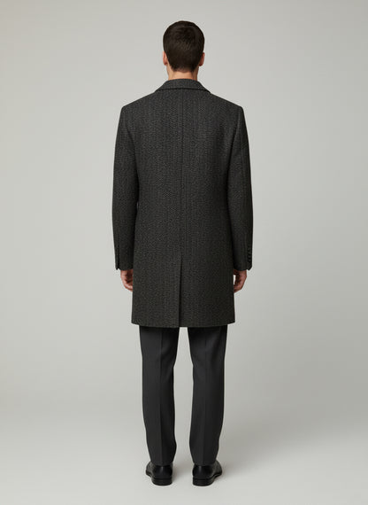 GABARDINESPIGATO_1_P