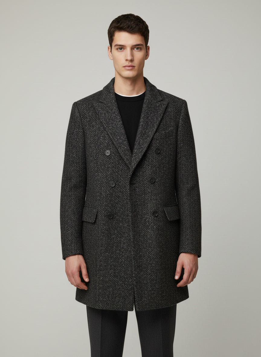 GABARDINESPIGATO