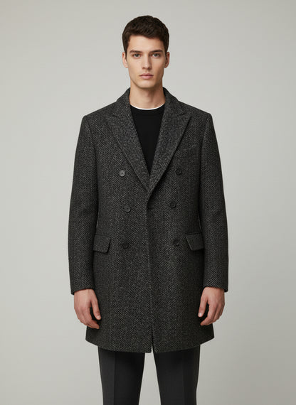 GABARDINESPIGATO