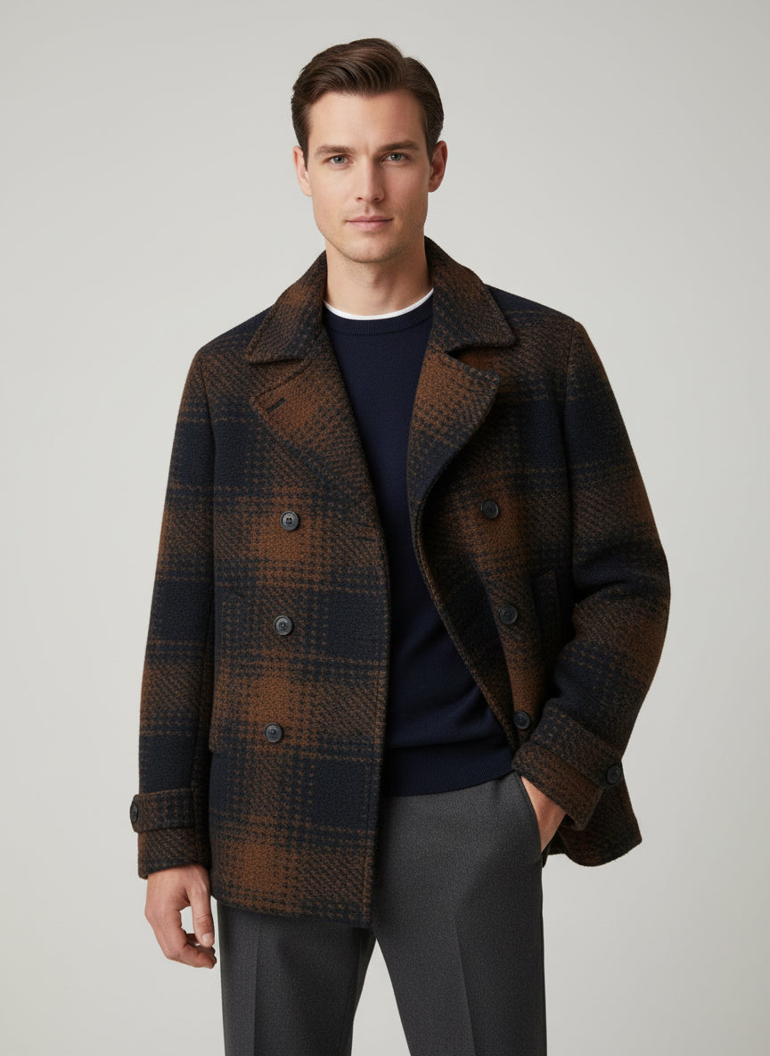 GALOP MCP23MARRONE_1_P