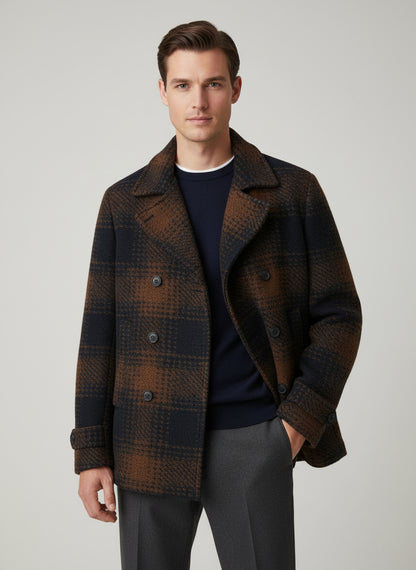 GALOP MCP23MARRONE_1_P