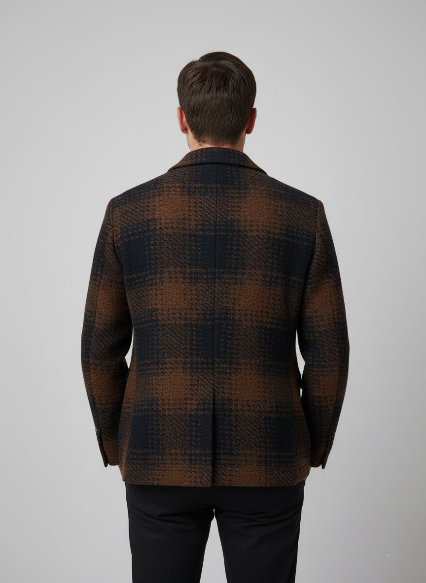 GALOP MCP23MARRONE_2_P