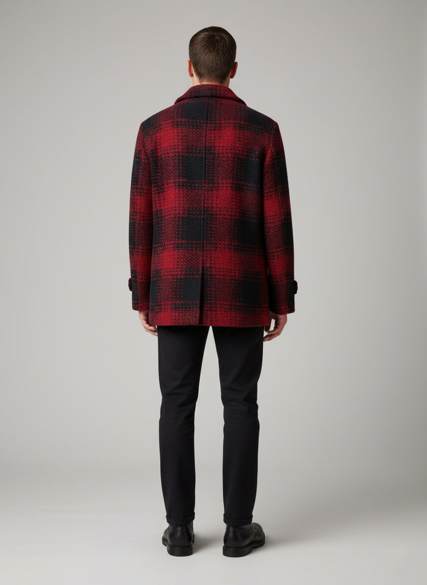 GALOP MCP23ROSSO_1_P