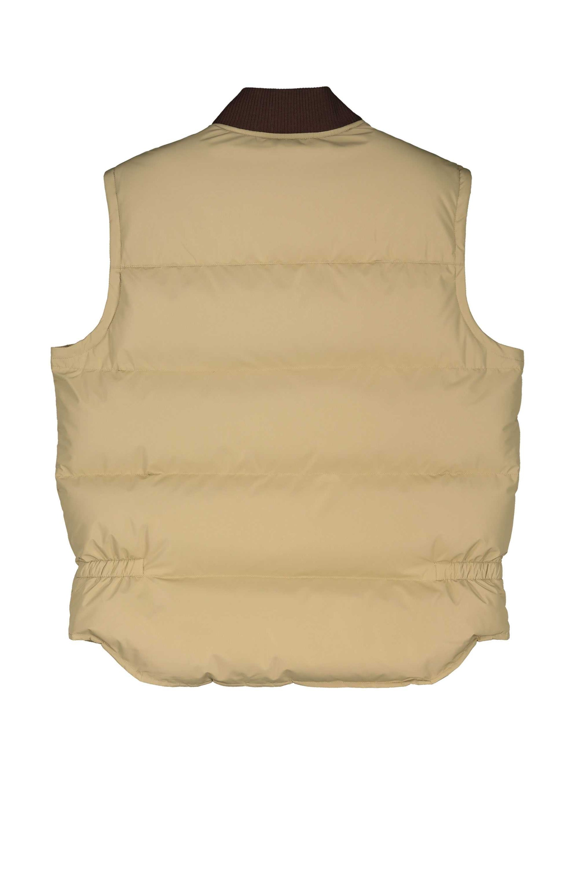 GBB10153BEIGE_1_P