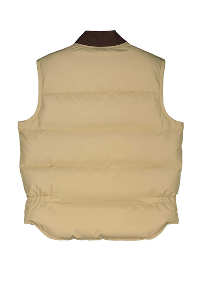 GBB10153BEIGE_1_P