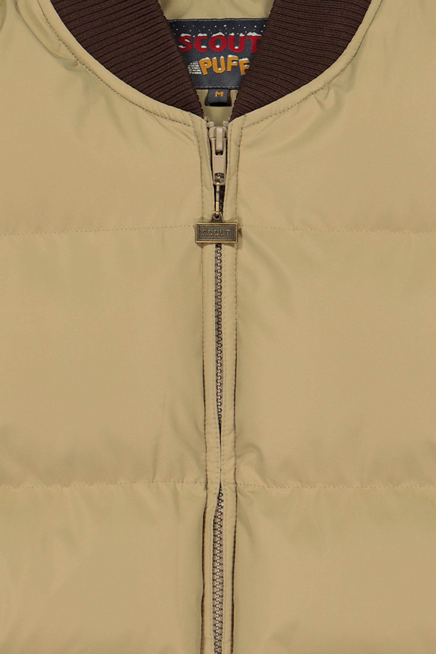GBB10153BEIGE_2_P