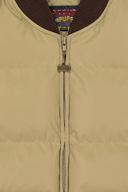 GBB10153BEIGE_2_P