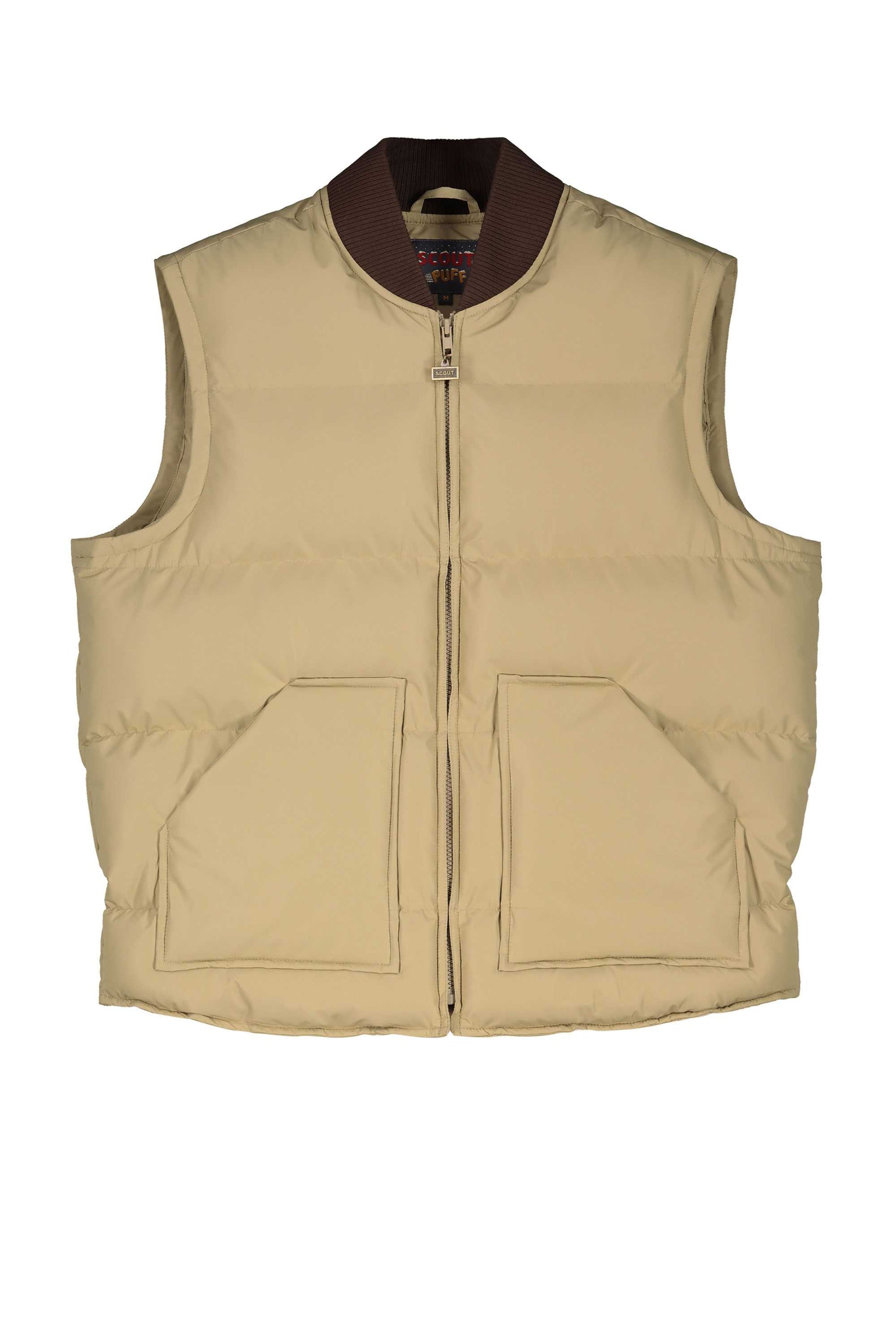 GBB10153BEIGE
