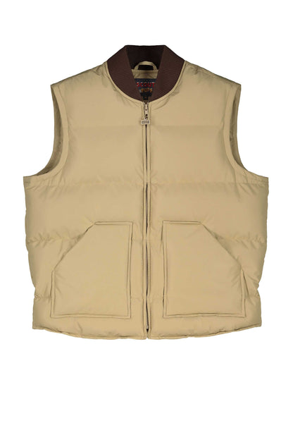 GBB10153BEIGE