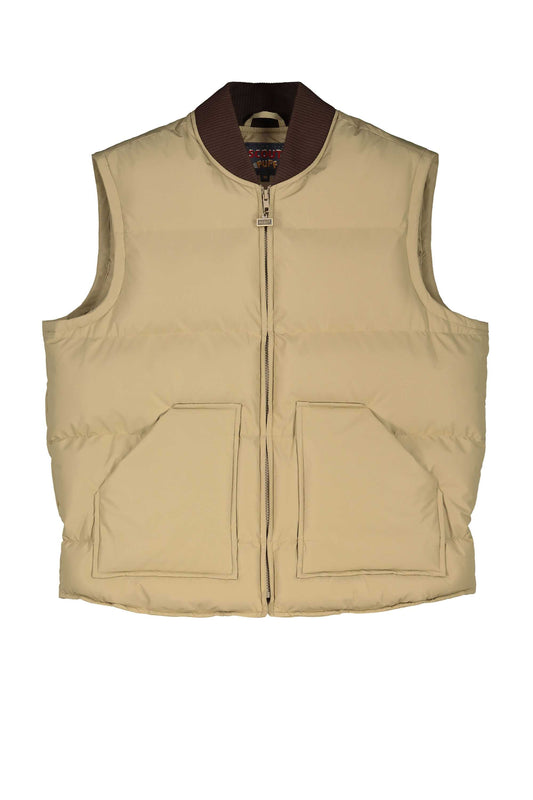 GBB10153BEIGE