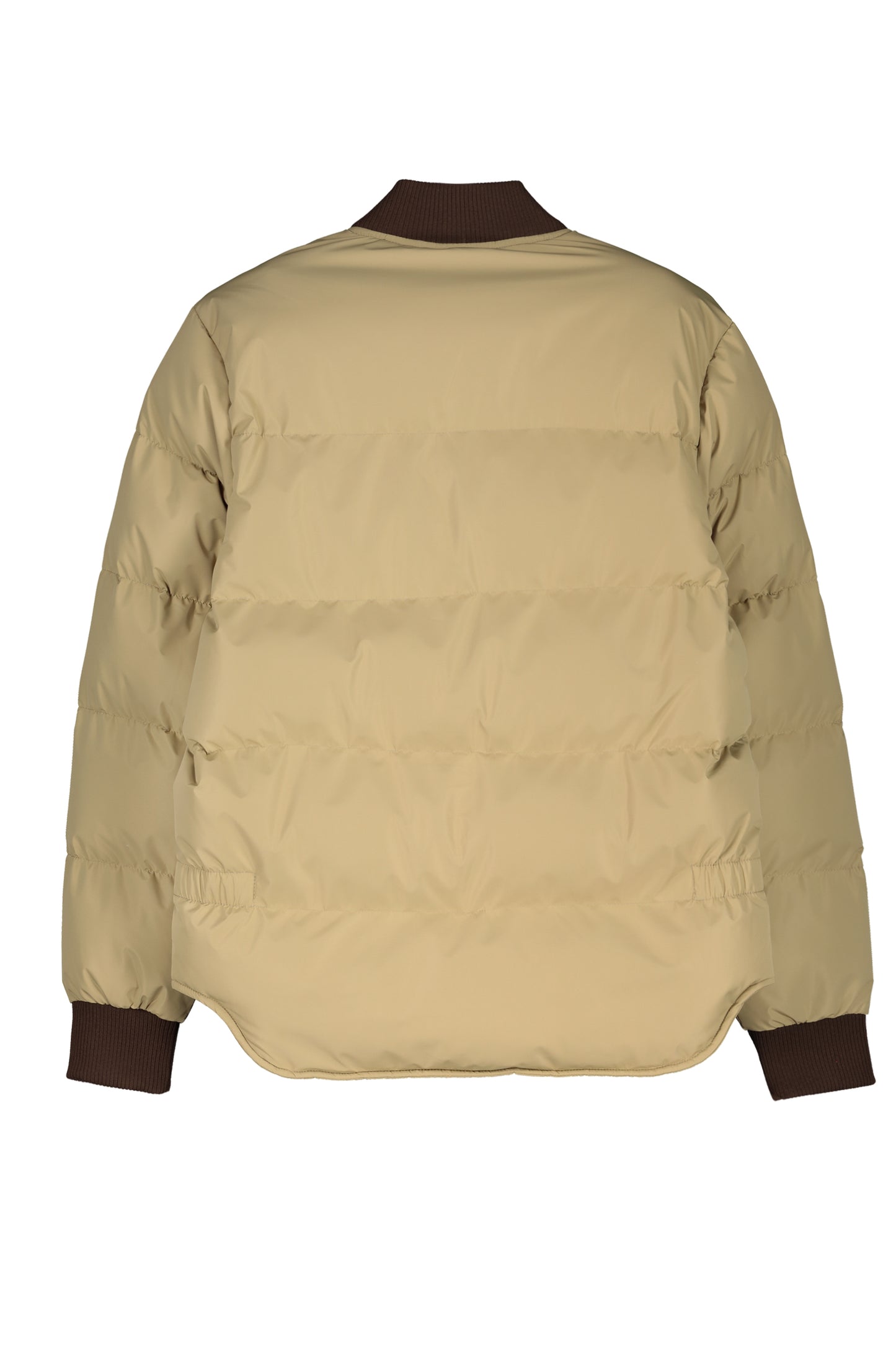 GBB10154BEIGE_1_P