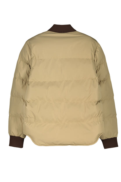 GBB10154BEIGE_1_P