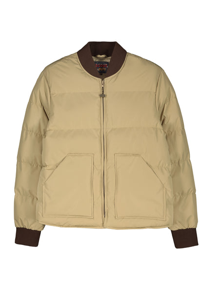 GBB10154BEIGE