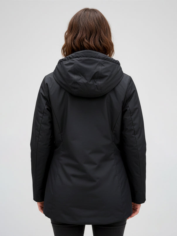 GBS53004DBLACK_1_P