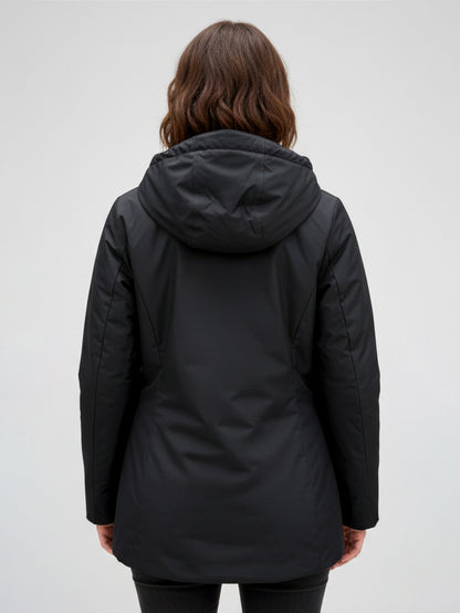 GBS53004DBLACK_1_P
