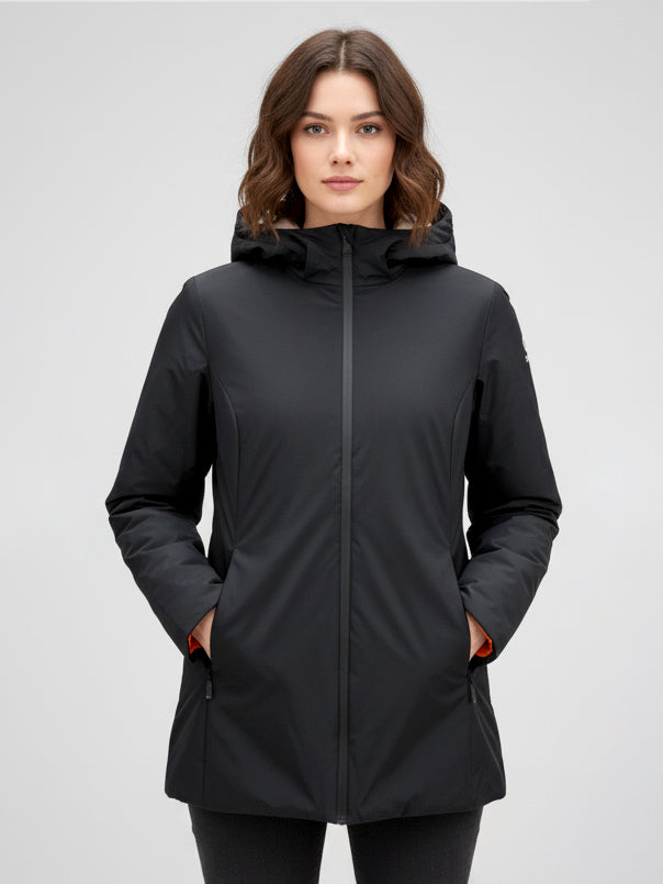 GBS53004DBLACK