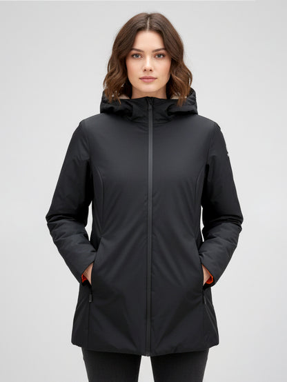 GBS53004DBLACK