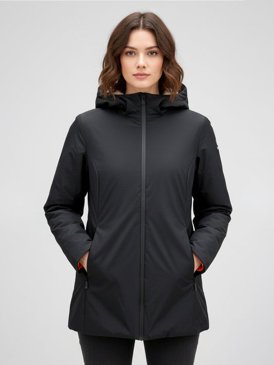 GBS53004DBLACK