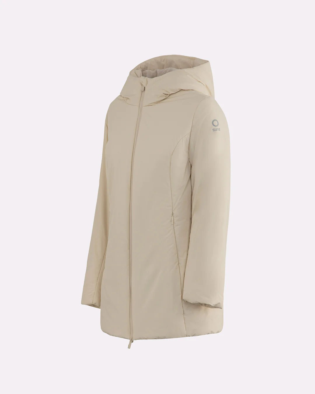 GBS53004DOFF WHITE_1_P