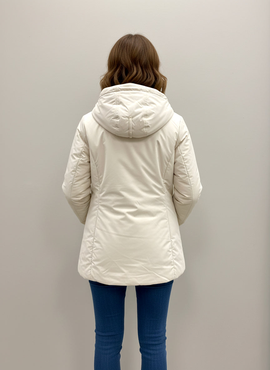GBS53004DOFF WHITE_1_P