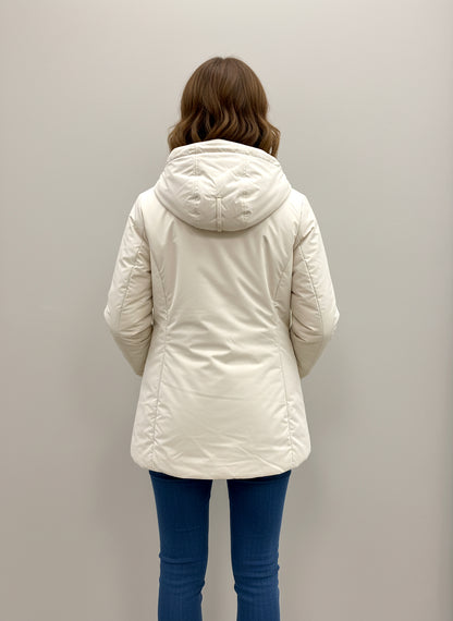 GBS53004DOFF WHITE_1_P