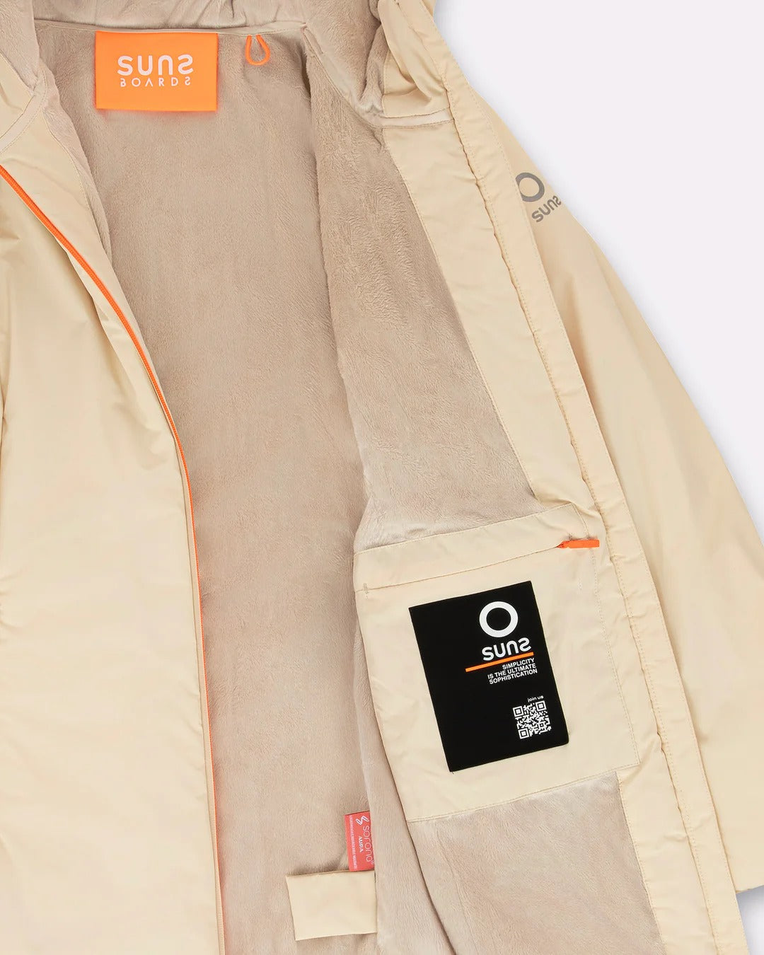 GBS53004DOFF WHITE_2_P