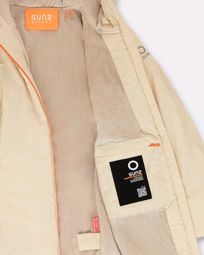 GBS53004DOFF WHITE_2_P