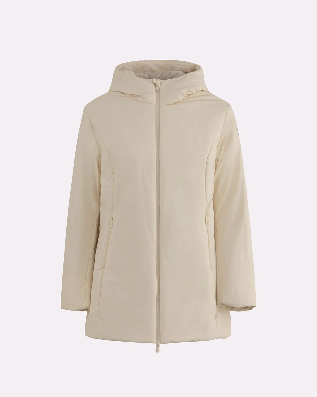 GBS53004DOFF WHITE_3_P
