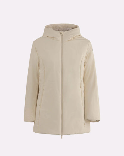 GBS53004DOFF WHITE_3_P