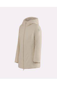 GBS53004DOFF WHITE_4_P