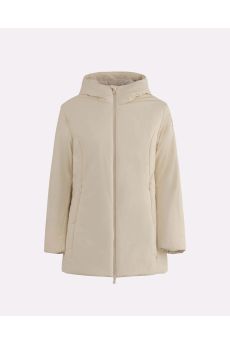 GBS53004DOFF WHITE_5_P
