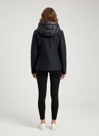 GBS53017DBLACK_1_P