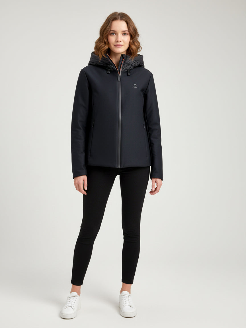 GBS53017DBLACK
