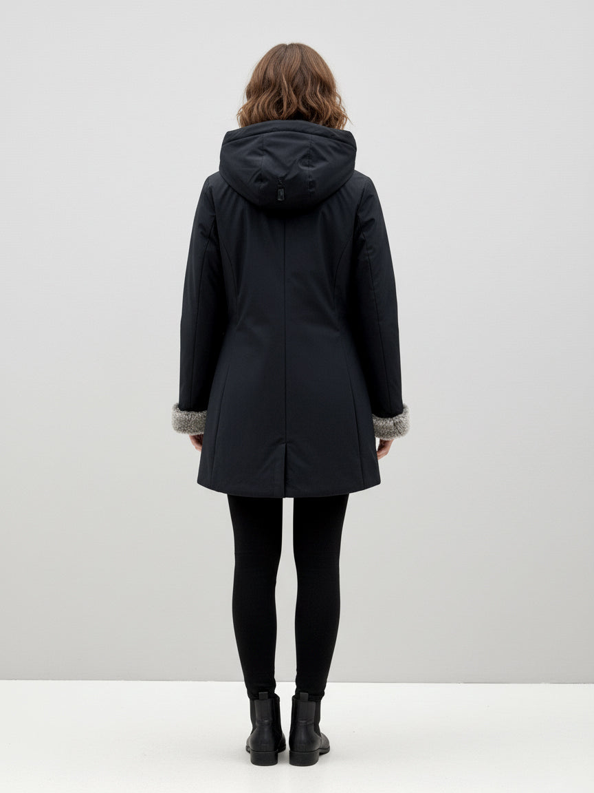 GBS53020DBLACK_1_P